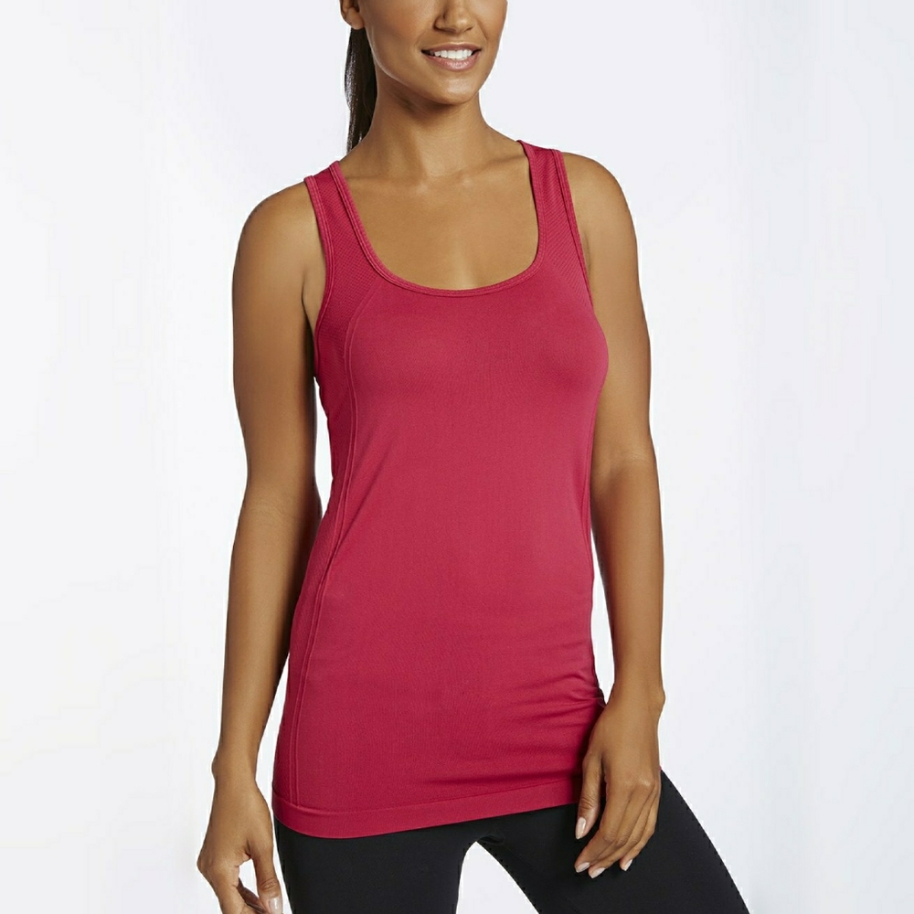 Fabletics Seamless Tank